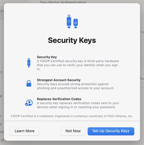 Image result for Find Encryption Key On iOS 15