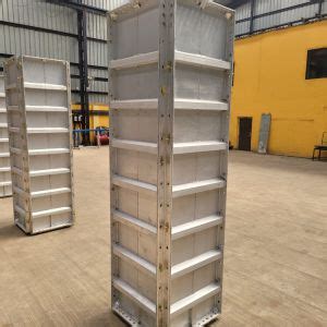 BISHAN STEEL INDUSTRIES