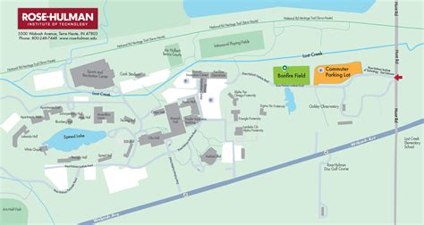 STEM Jubilee | Rose-Hulman