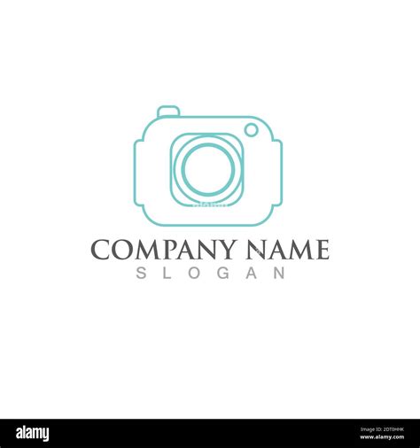 Camera Logo Design Icon 的图像结果