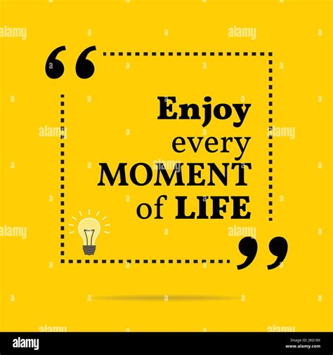 How To Enjoy Every Moment Of Life: A Practical Guide To Presence