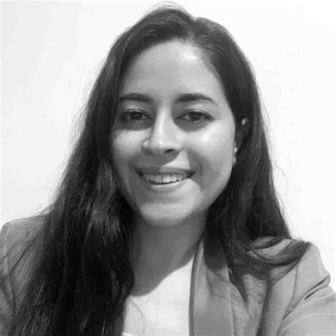 Julie - AutoCAD teacher - ₹2401/h