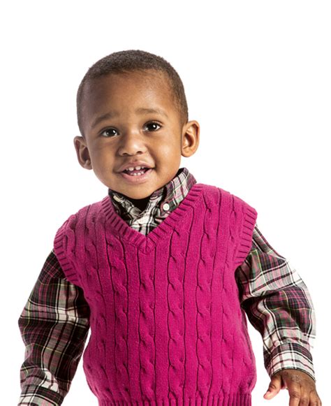 Image result for Multilingual Learning Toolkit