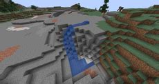 Image result for Minecraft Fluid Pumping