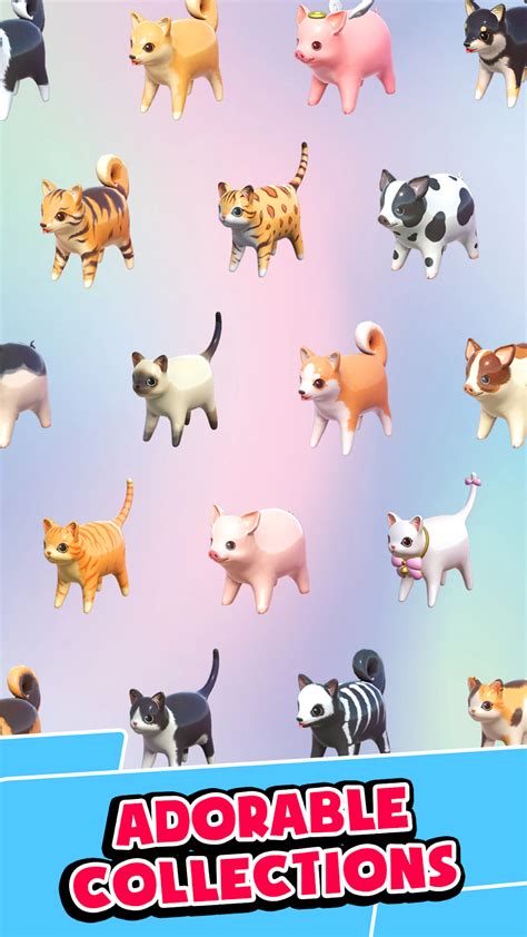 Image result for Coin Dozer Download