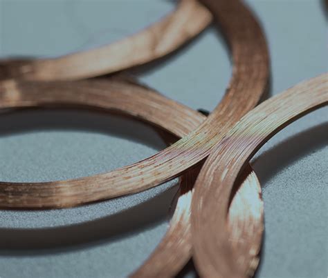 Image result for RFID TagScanner