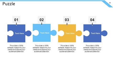 Presentation Microsoft PowerPoint Example 的图像结果