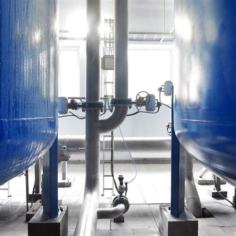 Isolation Valves | Emerson IN