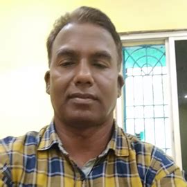 OFS Disposition List SB