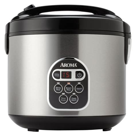 Top 10 Best Rice Cookers 2017 – Top Value Reviews
