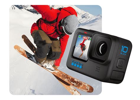 Image result for GoPro Video Camera