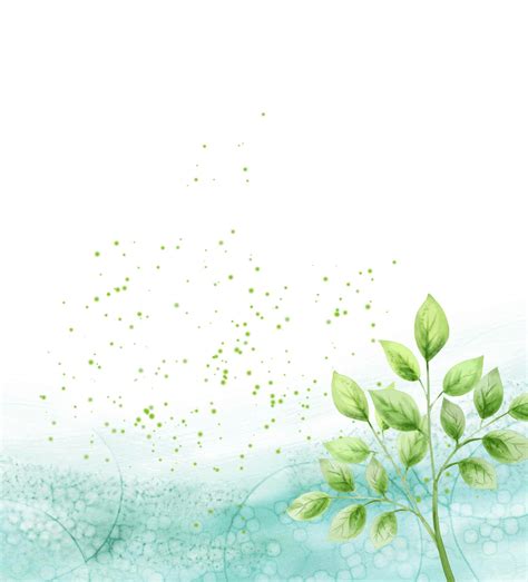 World背景图片 的图像结果