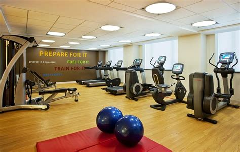 SHERATON BROOKLYN NEW YORK HOTEL - Hotel Reviews, Photos, Rate ...