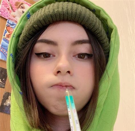 120 Mentaldora ideas | dora, attractive female, girl