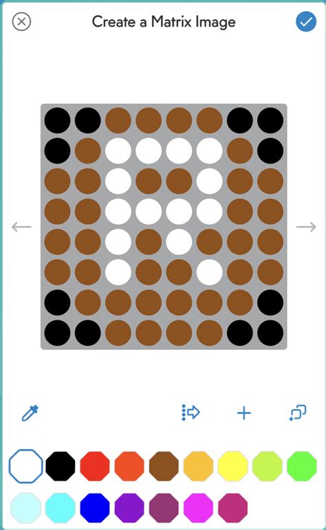 Image result for Sphero EDU Block Coding