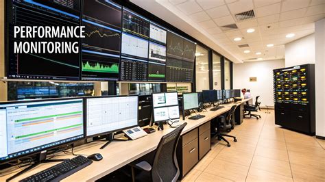 Image result for Network Performance Optimization