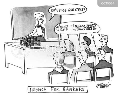 Image result for French Cartoon Lessons