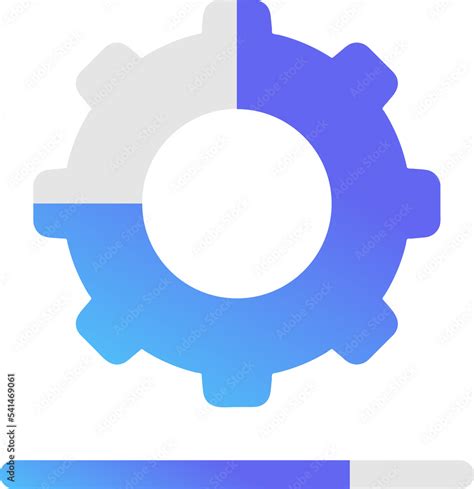 Image result for Software Loading in OS