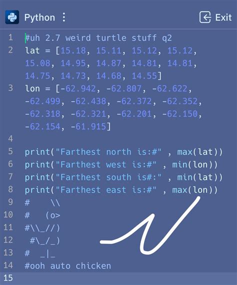 Image result for Project Stem 3.7 Code Practice