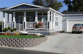 Image result for Mobile Home Prices