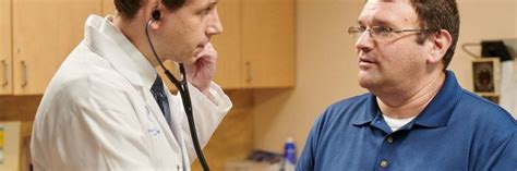 Image result for Soft Tissue Sarcoma Hand