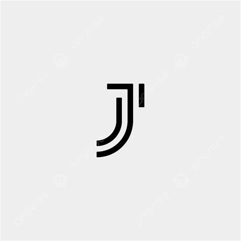 字母J的logo|平面|标志|Qian_Rui - 原创作品 - 站酷 (ZCOOL)