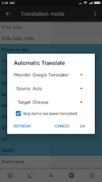 Image result for MT Manager Tutorial