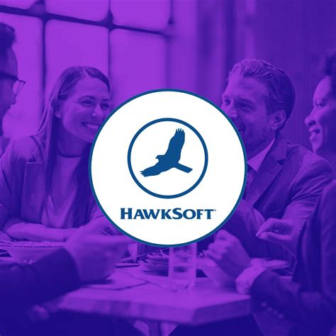 Image result for HawkSoft Insurance Agency Software