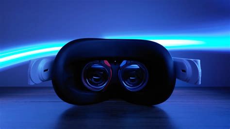 Image result for VR Examples