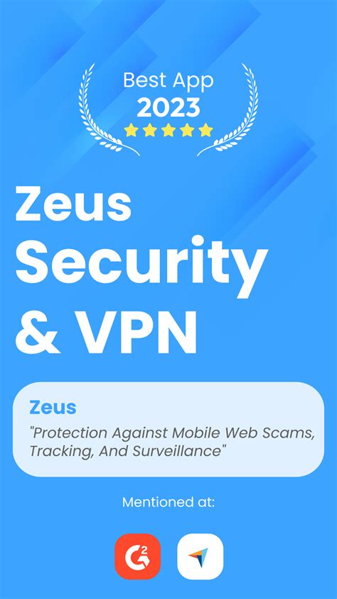 Image result for Hacker Protection Software