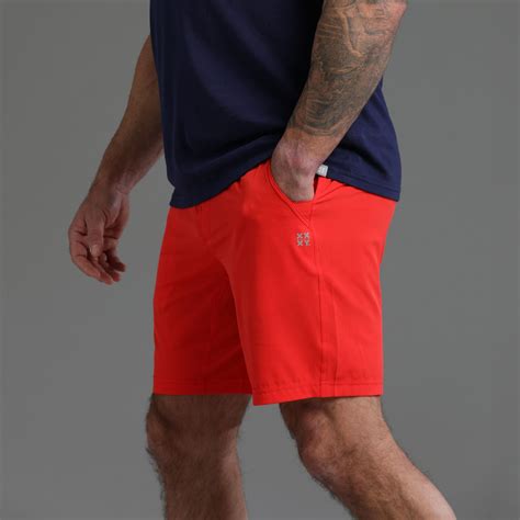 Shop Women's Shorts: Designed to Move With You | XX-XY Athletics