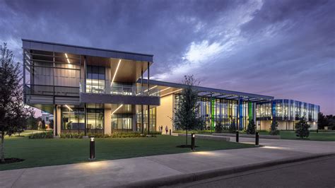 Conference Information | Low Carb Houston | University of Houston-Clear ...