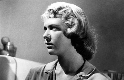 Patricia Smith: An Actress's Journey To The Limelight