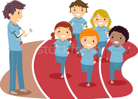 Free clip art physical education, Download Free clip art physical ...