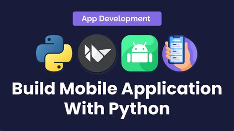 How to Make Python Open Apps 的图像结果