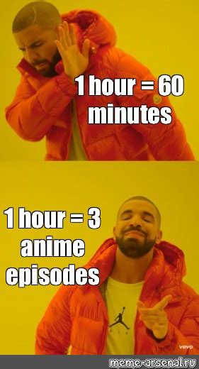 Image result for Alien Time Meme 1 Hour