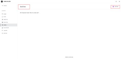 How to Create a Blog Page in WP Using Elementor Pro 的图像结果
