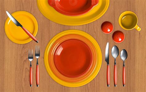 Image result for Colorma Table