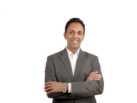 Cyril Amarchand Mangaldas welcomes Bose K. Varghese as a senior ...