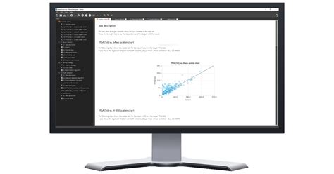 Image result for Neural Monitoring Software