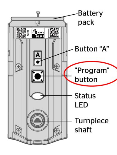 How to Program a Quick Set Power Lock 的图像结果