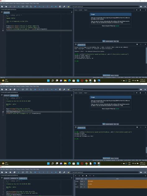 Image result for Python in Programming Language Codigo