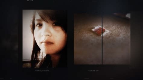 Watch Dateline Season 24, Episode 28: One Small Dose | Peacock