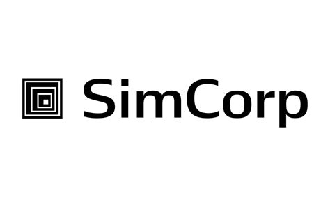 Image result for SimCorp Course