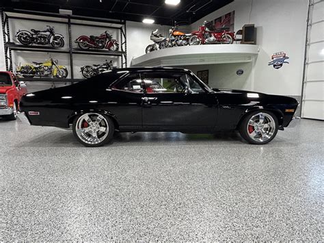 Nova Resto Mod 的图像结果