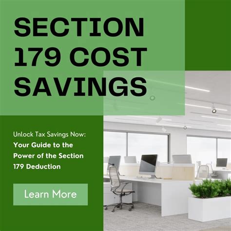 Section 179 Deduction Guide 2026