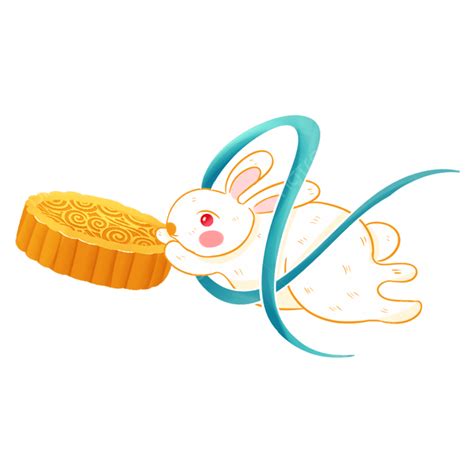 Jade Rabbit Statues Moon at Alice Novotny blog