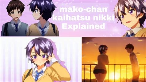 How to Watch Mistreated Bride Online 的图像结果