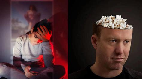 What’s Causing Popcorn Brain Syndrome in Indian Teenagers?