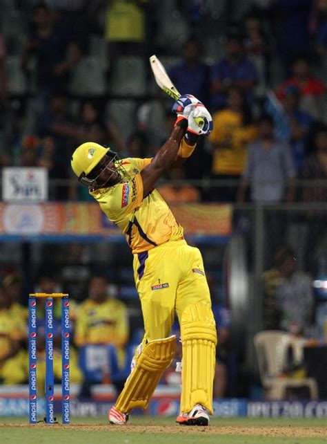 Chennai Super Kings vs Mumbai Indians IPL Photos - Photos,Images ...